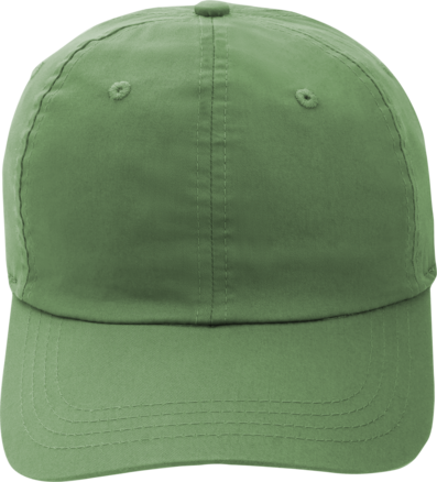 LIGHTWEIGHT COTTON HAT