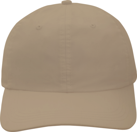 LIGHTWEIGHT COTTON HAT