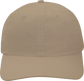 LIGHTWEIGHT COTTON HAT