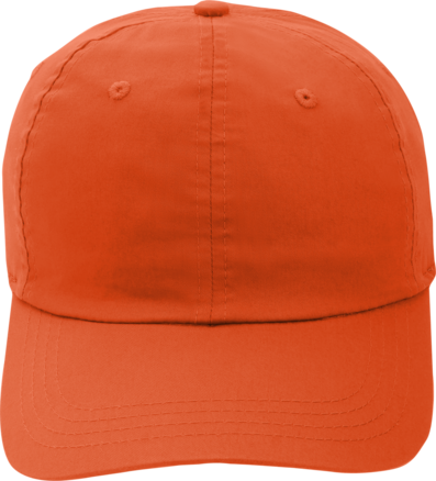 LIGHTWEIGHT COTTON HAT