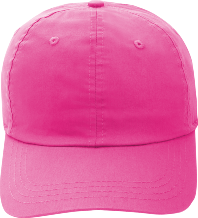 LIGHTWEIGHT COTTON HAT