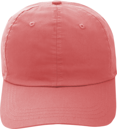 LIGHTWEIGHT COTTON HAT