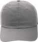 LIGHTWEIGHT COTTON HAT