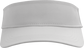 LIGHTWEIGHT COTTON VISOR