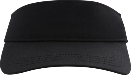 LIGHTWEIGHT COTTON VISOR