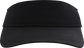 LIGHTWEIGHT COTTON VISOR