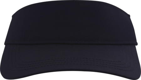 LIGHTWEIGHT COTTON VISOR