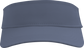 LIGHTWEIGHT COTTON VISOR