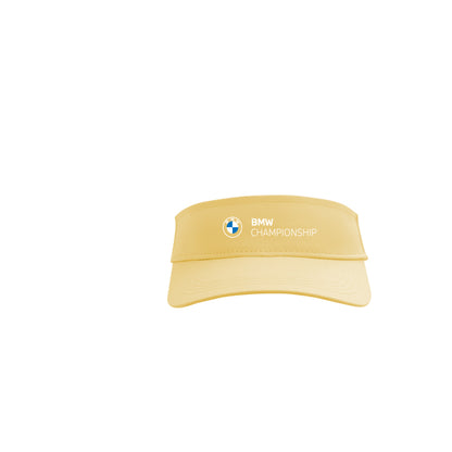 LIGHTWEIGHT COTTON VISOR