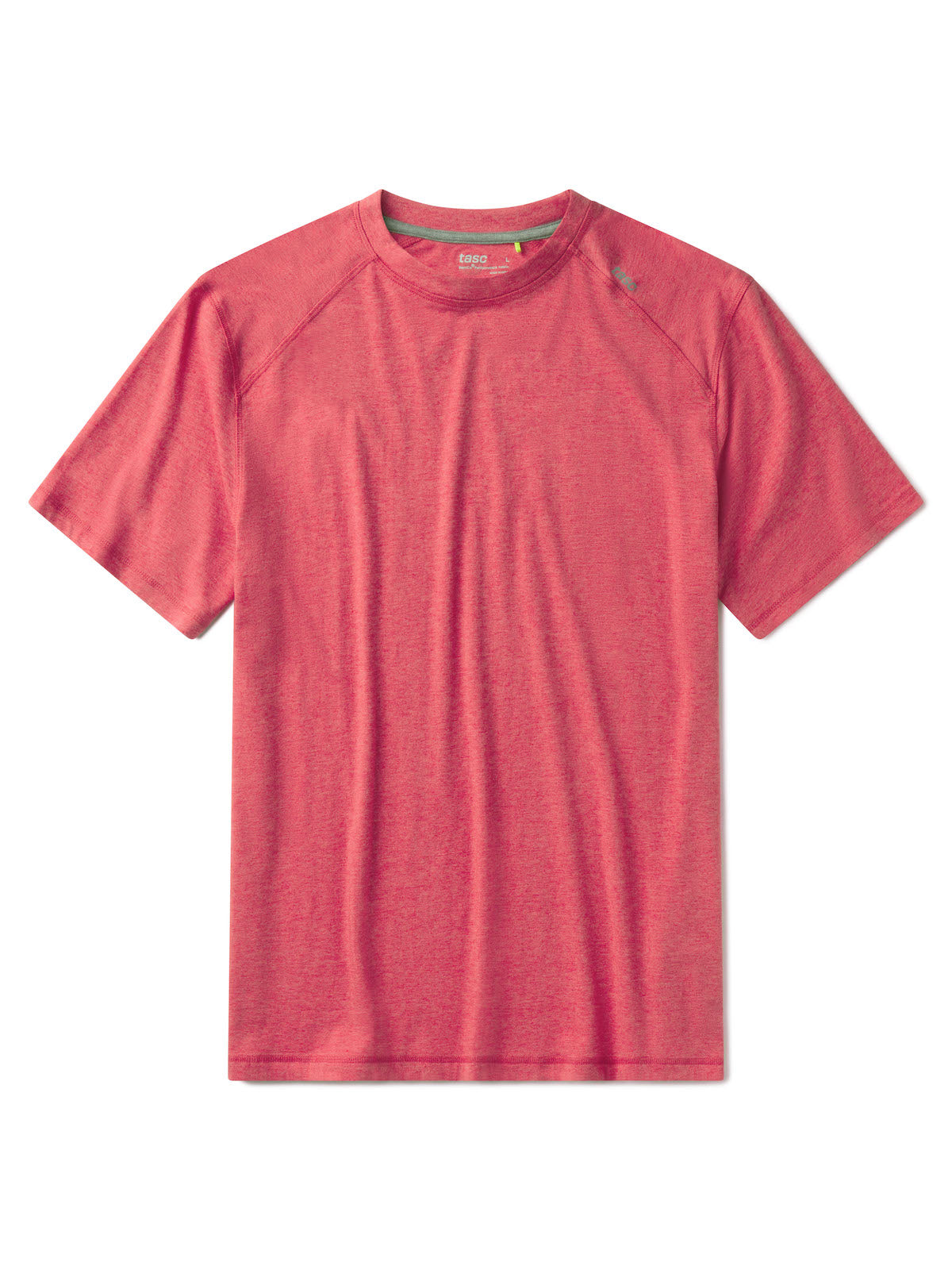 MENS CARROLLTON T-SHIRT