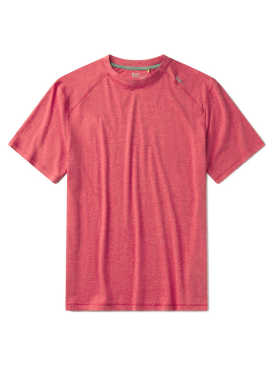 MENS CARROLLTON T-SHIRT