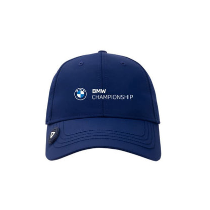 BALLMARKER HAT