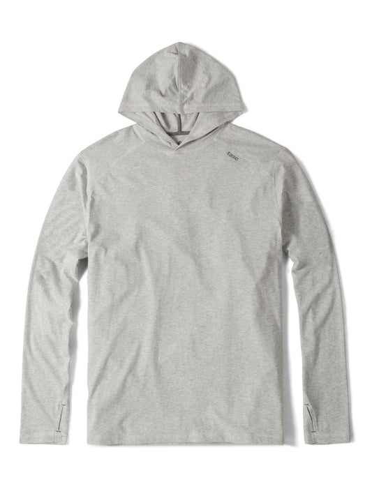 MENS CARROLLTON HOODIE