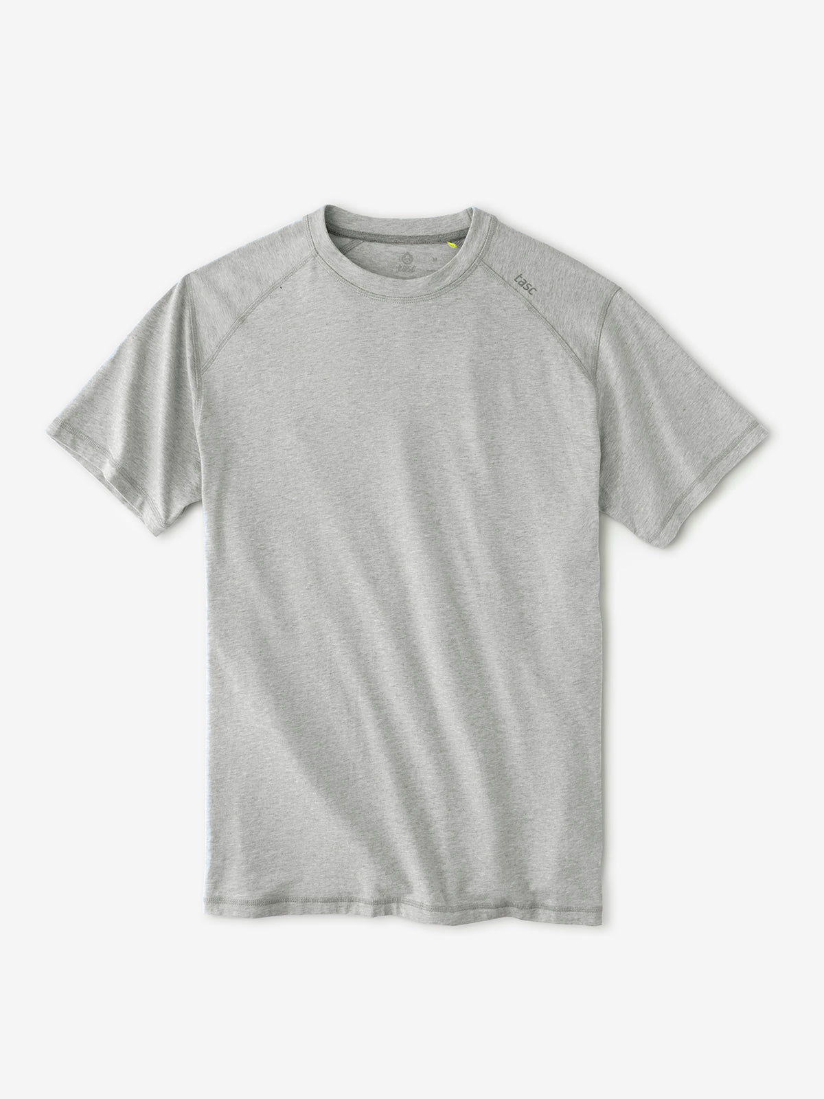 MENS CARROLLTON T-SHIRT