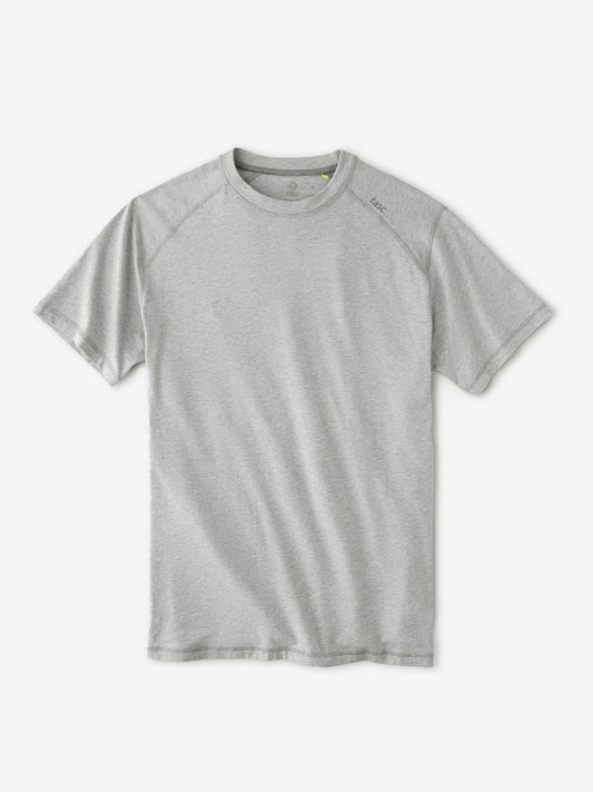 MENS CARROLLTON T-SHIRT