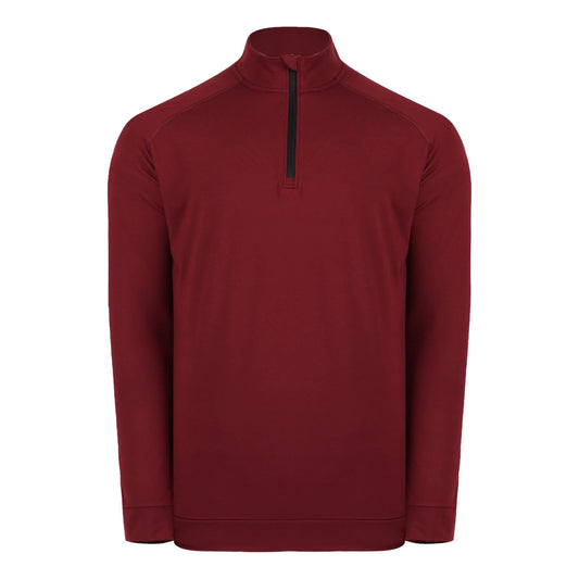 MENS COLT QUARTER ZIP