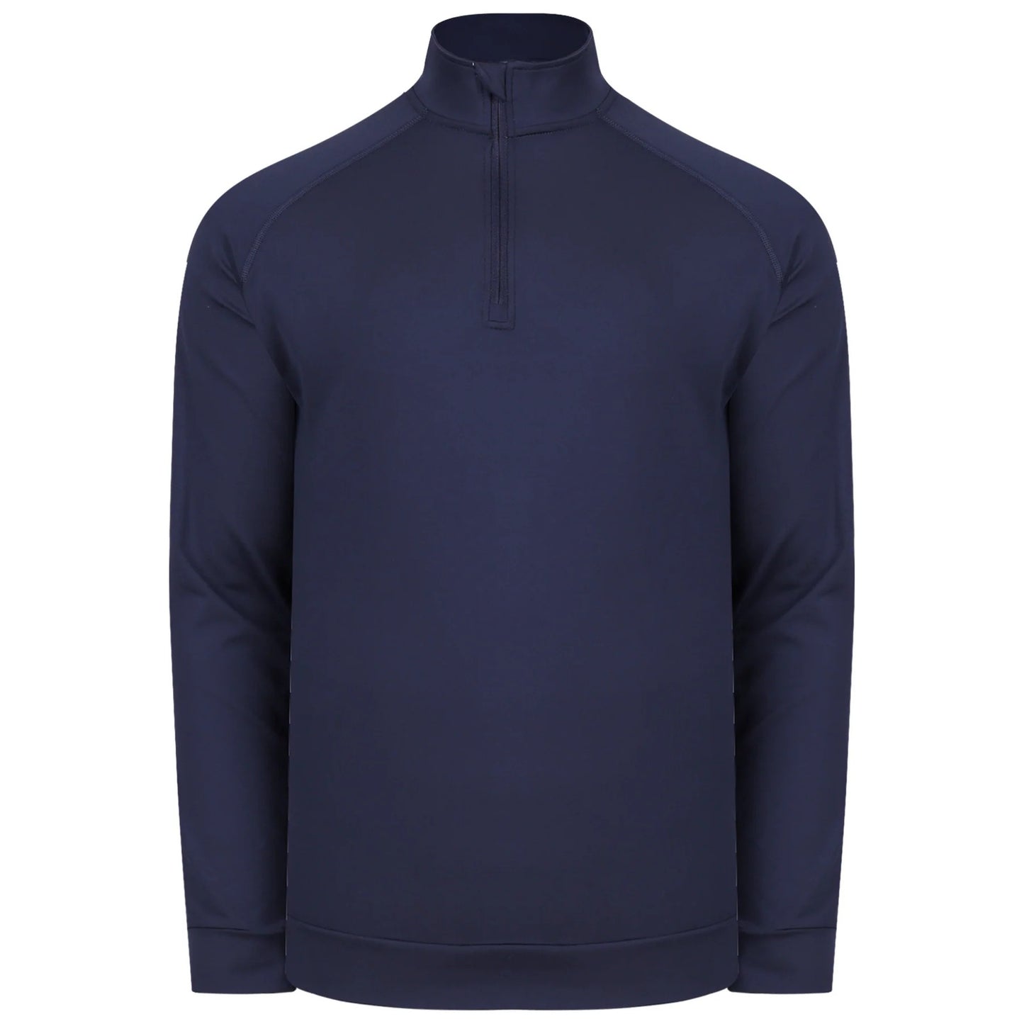 MENS COLT QUARTER ZIP
