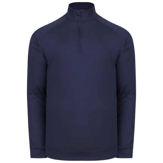 MENS COLT QUARTER ZIP