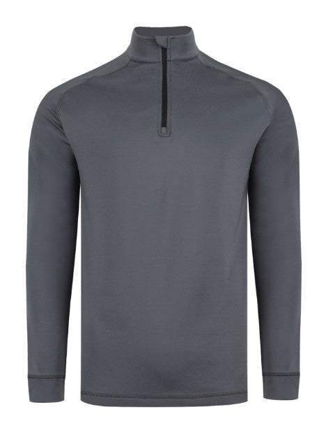 MENS COLT QUARTER ZIP