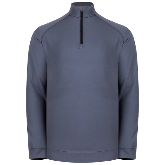 MENS COLT QUARTER ZIP