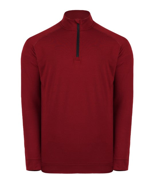 MENS COLT QUARTER ZIP