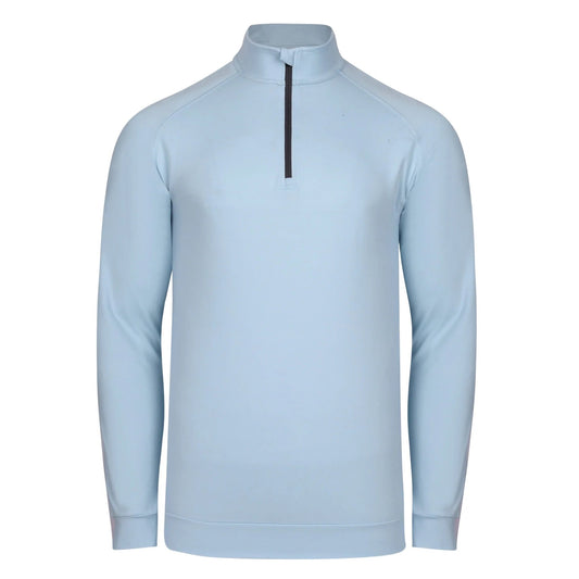 MENS COLT QUARTER ZIP