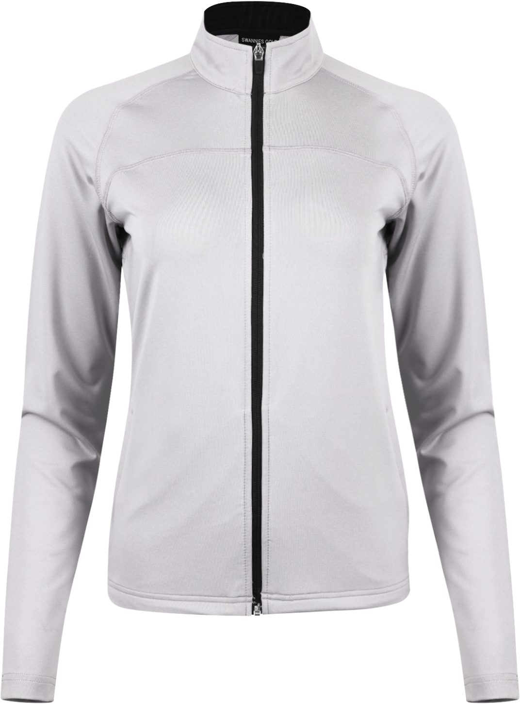 LADIES CORA FULL ZIP