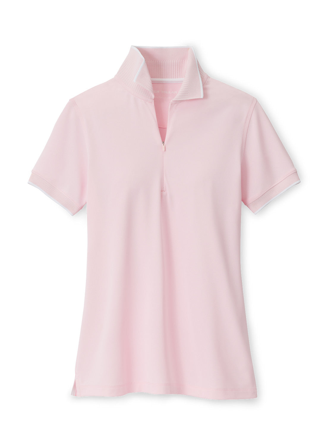 LADIES WHITWORTH SPORT MESH POLO