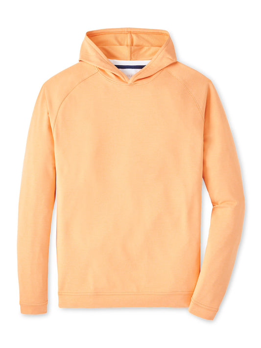 MEN’S PINE PROFORMANCE HOODIE