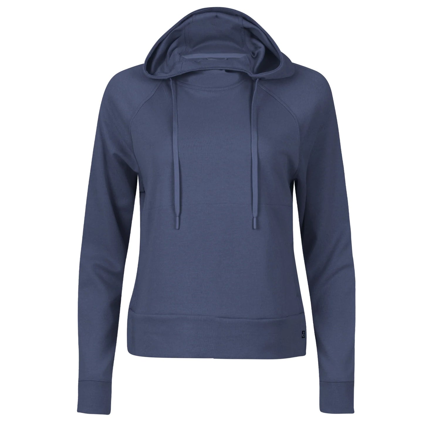 LADIES EMMA HOODIE