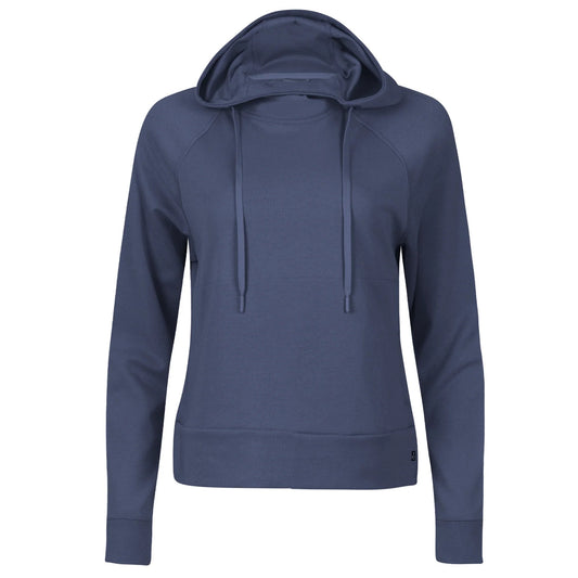 LADIES EMMA HOODIE