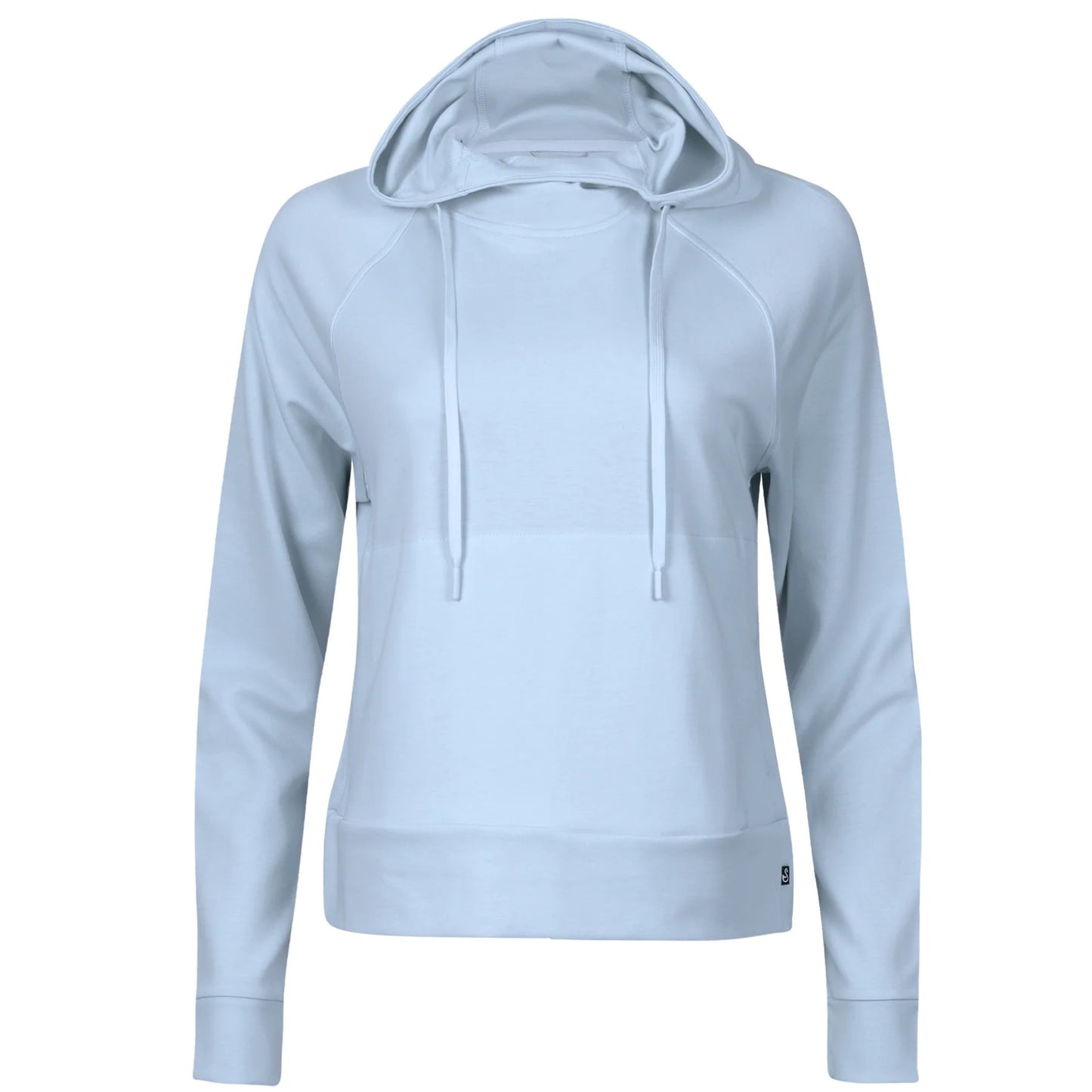 LADIES EMMA HOODIE