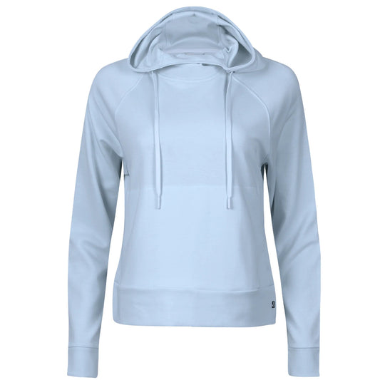 LADIES EMMA HOODIE