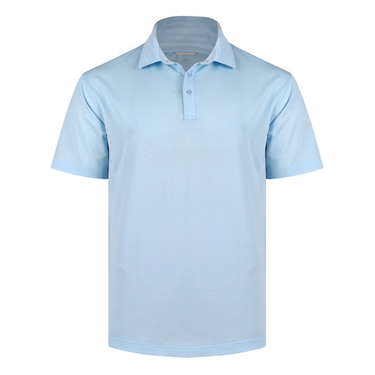 MENS FORD POLO