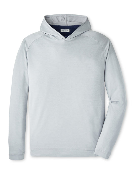 MENS PINE PROFORMANCE HOODIE