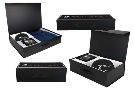 GIFT PACKAGES