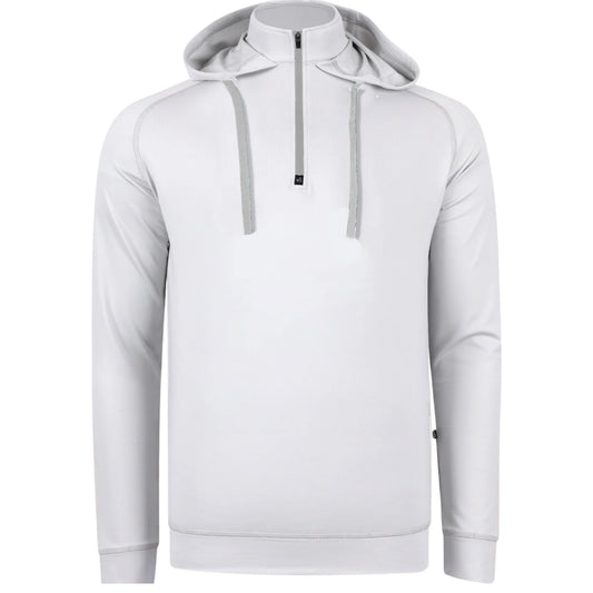 MENS VANDYKE HOODIE