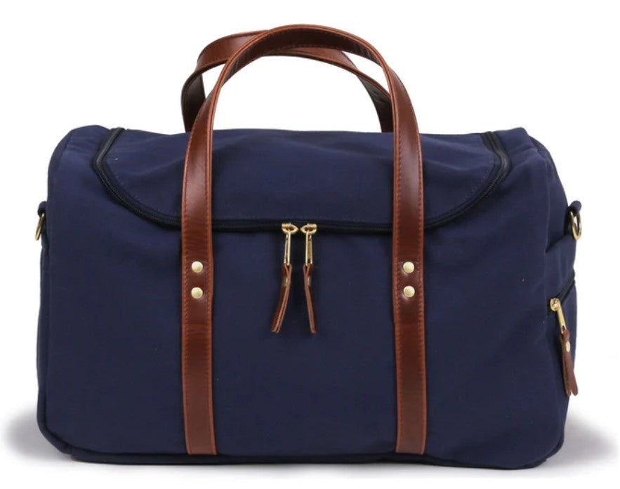 HUDSON SUTLER HERITAGE COMMUTER