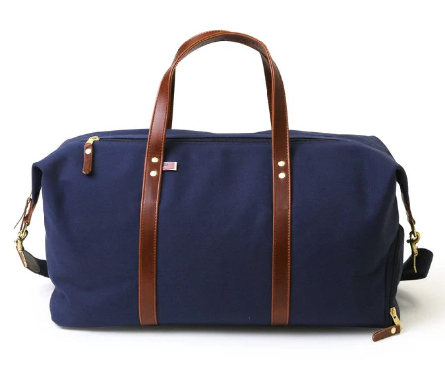 HUDSON SUTLER HERITAGE WEEKENDER