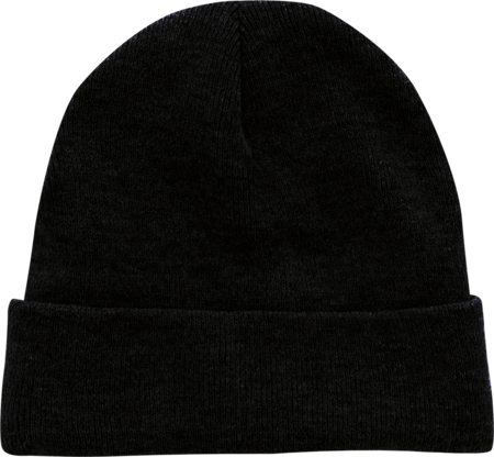 THE NEWFOUNDLAND BEANIE