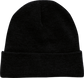 THE NEWFOUNDLAND BEANIE