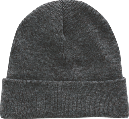 THE NEWFOUNDLAND BEANIE