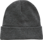 THE NEWFOUNDLAND BEANIE