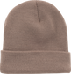 THE NEWFOUNDLAND BEANIE