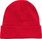 THE NEWFOUNDLAND BEANIE