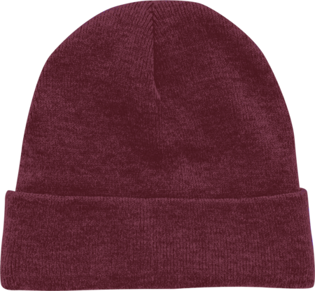 THE NEWFOUNDLAND BEANIE