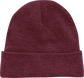 THE NEWFOUNDLAND BEANIE