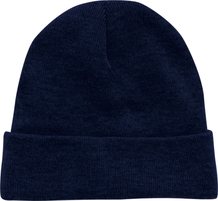 THE NEWFOUNDLAND BEANIE