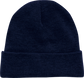 THE NEWFOUNDLAND BEANIE