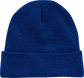 THE NEWFOUNDLAND BEANIE